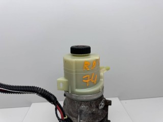 электрогидроусилитель руля, ориг. номер 93457191, 491100616R, A0047924A, A0047924, Nissan NV300 2016-2021