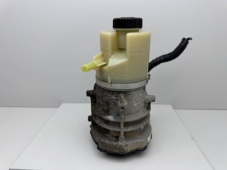 электрогидроусилитель руля, ориг. номер 93457191, 491100616R, A0047924A, A0047924, Nissan NV300 2016-2021