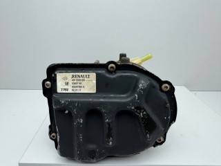 электрогидроусилитель руля, ориг. номер 93457191, 491100616R, A0047924A, A0047924, Nissan NV300 2016-2021