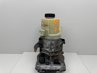 электрогидроусилитель руля, ориг. номер 93457191, 491100616R, A0047924A, A0047924, Nissan NV300 2016-2021