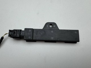 антенна BMW X3 G01 рест 2021-2024, 6832066