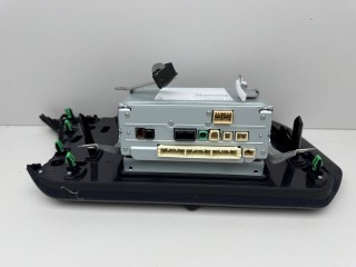 Магнитола, ориг. номер 86100-48370, Lexus RX 5 2022-2026