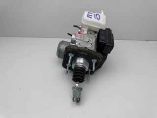 электрический усилитель тормозов Lexus RX 5 2022-2026, 47210-48260