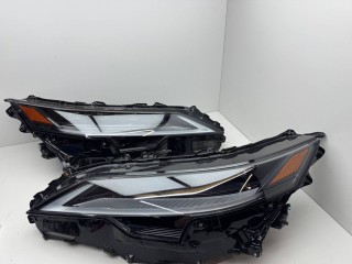 Фара правая Lexus RX 5 2022-2026, 8990748080