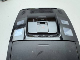 Фонарь салона (плафон), Lexus RX 5 2022-2026