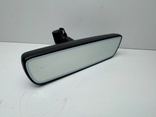 зеркало салона, ориг. номер 87810-0E330, Lexus RX 5 2022-2026