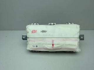 Подушка безопасности пассажира, ориг. номер 73960-48150, Lexus RX 5 2022-2026