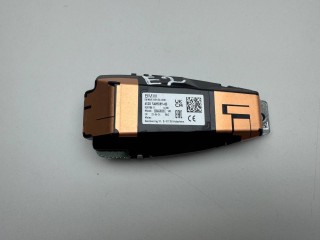 антенна, ориг. номер 5A09D89, BMW X5 G05 рест 2023-2026