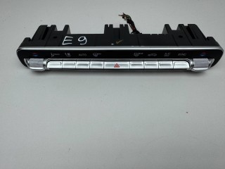 Блок управления печки/климат-контроля Mercedes-Benz GLE AMG V167 рест, A2479056703