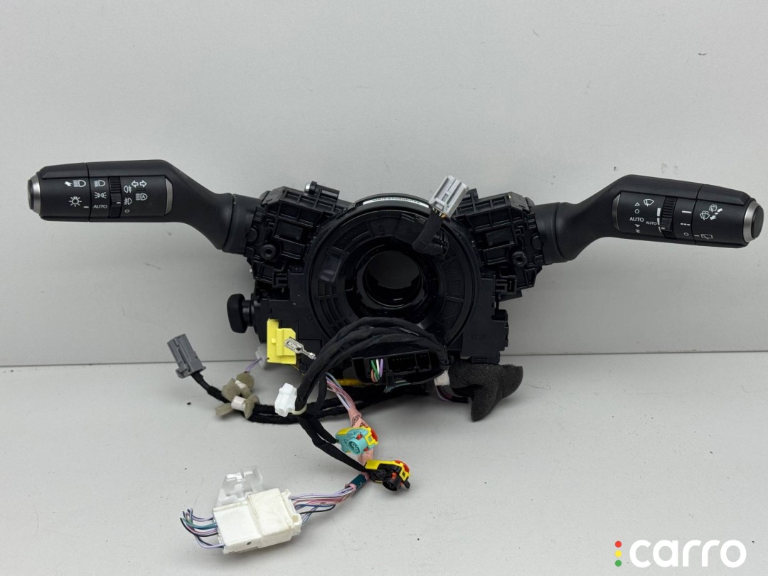 переключатель подрулевой (стрекоза) Lexus RX 5 2022-2026, 89235-33010, фото 1