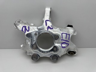 кулак задний левый Lexus RX 5 2022-2026, полный привод, 42305-48080