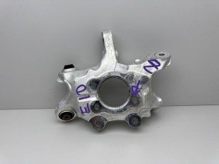 кулак задний правый Lexus RX 5 2022-2026, полный привод, 42304-48080