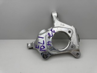 кулак передний левый Lexus RX 5 2022-2026, полный привод, 43202-48020