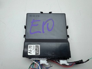 блок управления Lexus RX 5 2022-2026, 89981-48C30