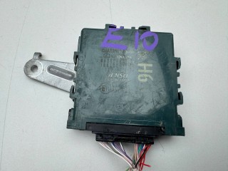Блок управления парктрониками Lexus RX 5 2022-2026, 89340-48430