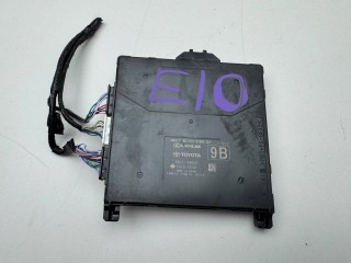 блок управления Lexus RX 5 2022-2026, 89221-48640