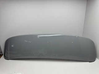 спойлер Mercedes-Benz GLE AMG V167 рест, внедорожник 5 дв., A1677901200