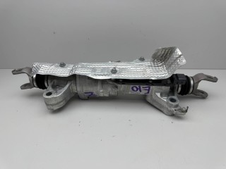 РЕЙКА ДОВОРОТА ЗАДНЕЙ ОСИ Lexus RX 5 2022-2026, 172100-52010