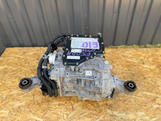 редуктор заднего моста Lexus RX 5 2022-2026, АКПП, полный привод, 30610-48011