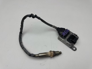 Лямбда-зонд Mercedes-Benz Sprinter W907/W910 2018-2026, A0009059112