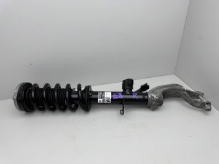 стойка амортизатора передняя правая BMW X5 G05 рест 2023-2026, 5A45212