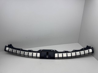 Обшивка багажника Lexus RX 5 2022-2026, внедорожник 5 дв., левый руль, 58387-48150