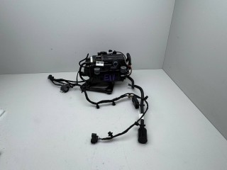 Компрессор пневмоподвески Land Rover Range Rover Sport 3 2022-2026, 10R-056089