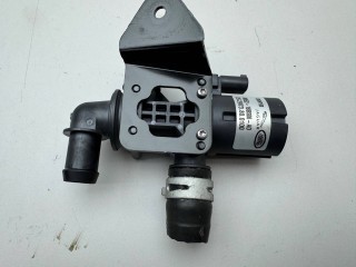Клапан запорный Land Rover Range Rover Sport 3 2022-2026, АКПП, 569123475