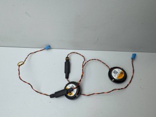 динамик BMW X6 G06 рест 2023-2026, 6813597