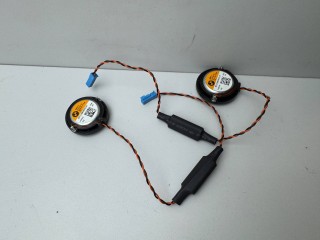 динамик BMW X6 G06 рест 2023-2026, 6809632