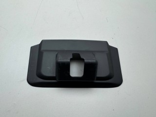 Накладка двери (крышки) багажника Lexus RX 5 2022-2026, внедорожник 5 дв., 69321-48100