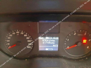 Mercedes-Benz Sprinter W907/910 2020г. 2.2 л. - фото №5