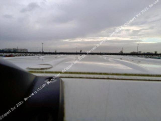 Mercedes-Benz Sprinter W907/910 2020г. 2.2 л. - фото №11