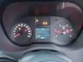 Mercedes-Benz Sprinter W907/910 2020г. 2.2 л. - фото №3