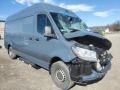 Mercedes-Benz Sprinter W907/910 2019г. 3.0 л. - фото №1