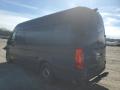 Mercedes-Benz Sprinter W907/910 2019г. 3.0 л. - фото №3
