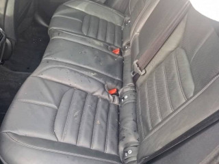 Land Rover Range Rover Evoque 1 поколение [рестайлинг] 2018г. 2.0 л., 204DTA - фото №3