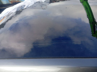 Land Rover Range Rover Evoque 1 поколение [рестайлинг] 2018г. 2.0 л., 204DTA - фото №5