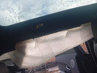 Land Rover Range Rover Evoque 1 поколение [рестайлинг] 2018г. 2.0 л., 204DTA - фото №7