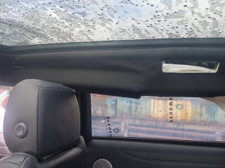 Land Rover Range Rover Evoque 1 поколение [рестайлинг] 2018г. 2.0 л., 204DTA - фото №8