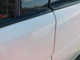 Land Rover Discovery Sport 1 поколение 2015г. 2.0 л., 204DTD - фото №2