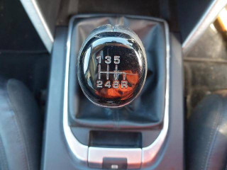 Land Rover Discovery Sport 1 поколение 2015г. 2.0 л., 204DTD - фото №3