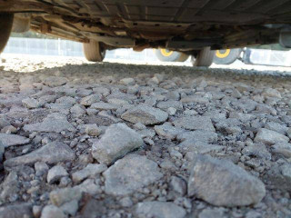 Land Rover Discovery Sport 1 поколение 2015г. 2.0 л., 204DTD - фото №4