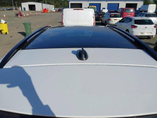 Land Rover Discovery Sport 1 поколение 2015г. 2.0 л., 204DTD - фото №6