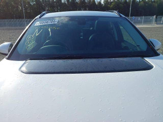 Land Rover Discovery Sport 1 поколение 2015г. 2.0 л., 204DTD - фото №7