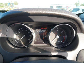 Land Rover Discovery Sport 1 поколение 2015г. 2.0 л., 204DTD - фото №15