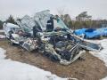 Mercedes-Benz Sprinter W907/910 2019г. 3.0 л. - фото №3