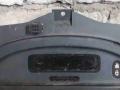 7700426265 Часы Renault Megan Scenic 1 1999г. - фото №2