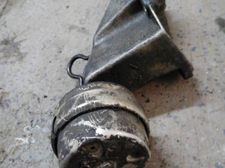 Кронштейн двигателя, ориг. номер 8D0199307L, Audi A4 B5 1994-1999