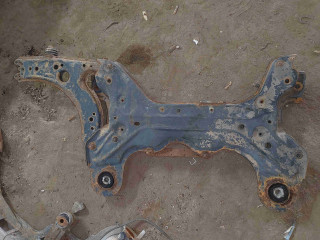 Балка подвески передняя (подрамник), Volkswagen Golf 4 1997-2006